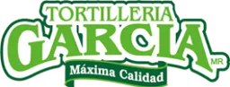 Tortilleria Garcia