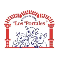Tortilleria los Portales