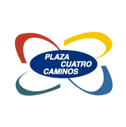 Tortilleria Cuatro Caminos