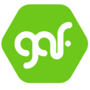 Gaf Food Tecnology SA de CV