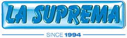 Tortilleria la Suprema