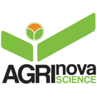 Agrinova Mexico SA de CV