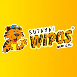 Alimentos Y Golosinas de Calidad SA de CV