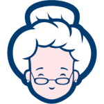 Pasteleria la Salle SA de CV