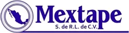 Mextape S de RL de CV
