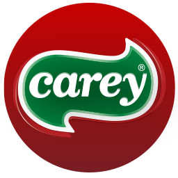 Productos Carey SA de CV