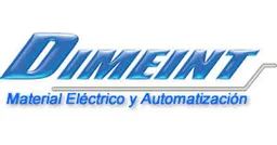 Distribuidora de Materiales Electricos Industriales de Toluca SA