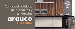 La Casa del Triplay SA de CV