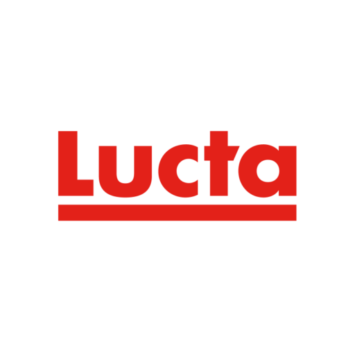 Lucta Mexicana SA de CV