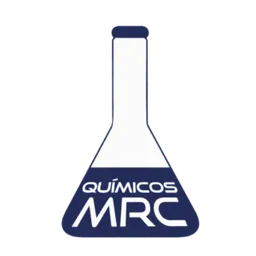 Productos Químicos Mrc SA de CV