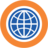 Soster Global Group SA de CV