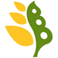 Alimentos Integronaturales SA