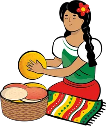 Tortilleria Peña