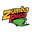 Productora Y Comercializadora de Productos SA de CV