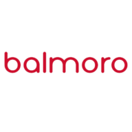 Balmoro SA de CV