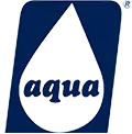 Acondicionamiento Quimico Para Aguas SA de CV