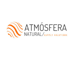 Atmosfera Natural SA de CV