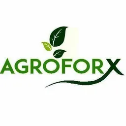 Agroforx SA de CV
