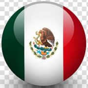 Pasteleria Mexico