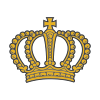 Embutidos Corona SA de CV