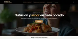 Avidesa de Occidente S.A.