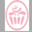 Frammy Fina Reposteria