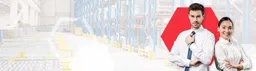 Quimica Pesqueria SA de CV