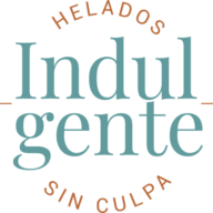 Indulgente Helados Sin Culpa