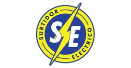 Surtidor Electrico de Monterrey SA de CV SA