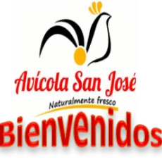 Pollos Avisajo SA de CV