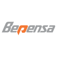 Embotelladoras Bepensa SA de CV