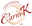 Grafoler SA de CV
