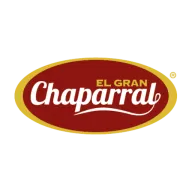Agropecuaria el Gran Chaparral SA de CV