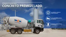 Trivasa SA de CV