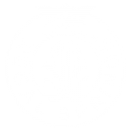 Acuagranjas dos Lagos SC de RL de CV