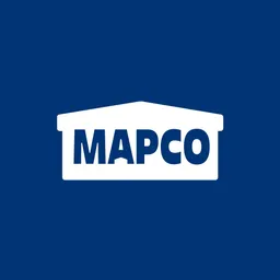 Mapco Materiales SA de CV
