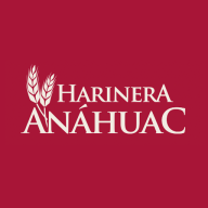 Harinera Anahuac SA