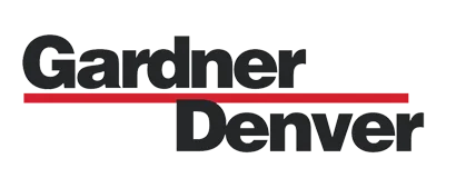 Blowers And Products de Mexico SA de CV