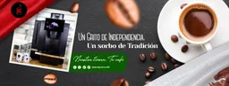 Cafe Algrana SA de CV