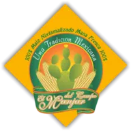 Molino Y Tortilleria el Manjar