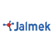 Jalmek Cientifica SA de CV