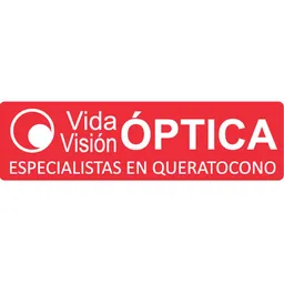 Mision Optometria Y Seguridad Industrial SA de CV
