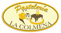 Pasteleria la Colmena