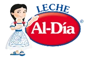 Alimentos la Concordia SA