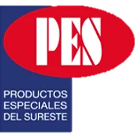 Productos Especiales del Sureste SA de CV