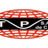 Tech Power SA de CV