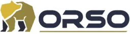 Orso Advantage SA de CV