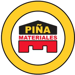 Felipe Piña SA de CV