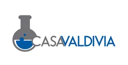 Casa Valdivia SA de CV