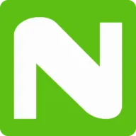 Nuceq